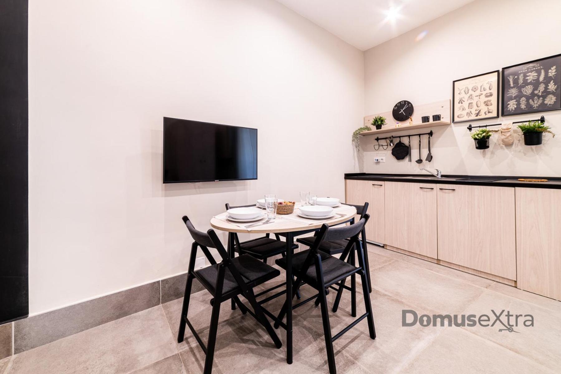 La Casa Nel Tufo By Domusextra Villa เนเปิลส์ ภายนอก รูปภาพ